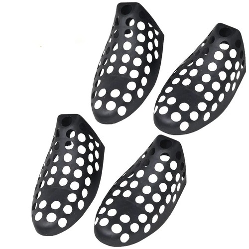4pcs shoe crease - shoe,