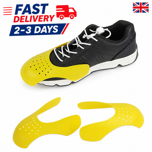 Authentic sneaker shoe shield - sneaker,
