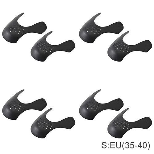 Shoe crease protectors anti - shoe,
