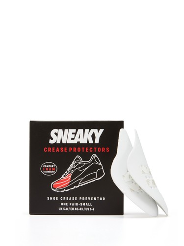 Sneaky shoe crease - sneaky,