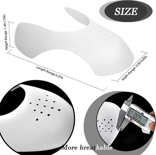 Trainer protector sneaker - protector, shoe