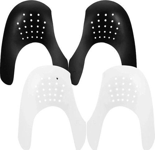 Air force shoe crease - air,