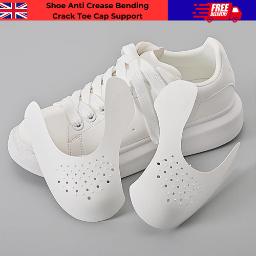 Crease protector protection - protector,