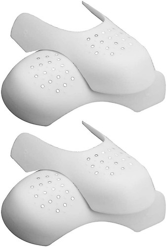 Quality sneaker shoe protector - sneaker,