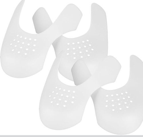 Pairs men shoe crease - pairs, men's