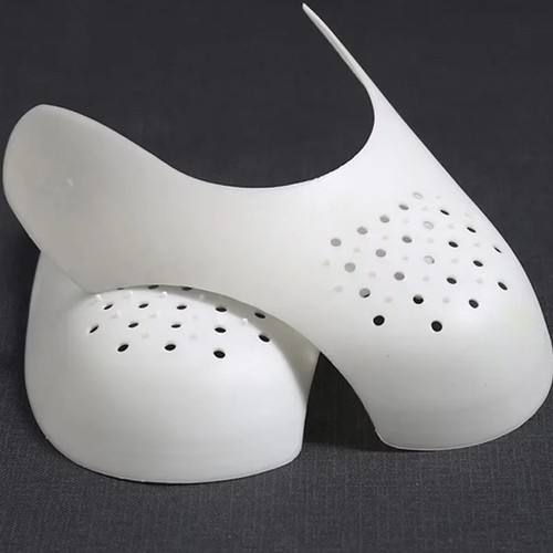 1pair crease protector shoe - protector,