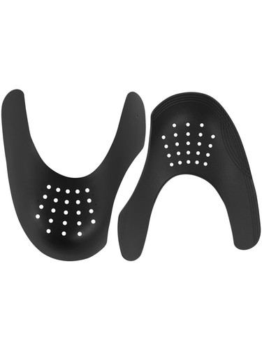 Shoe crease protector - crease,