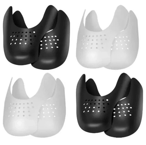 Pairs crease protector - 2,
