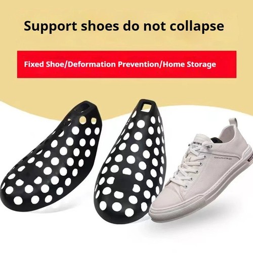 2pcs shoe crease - 2pcs,