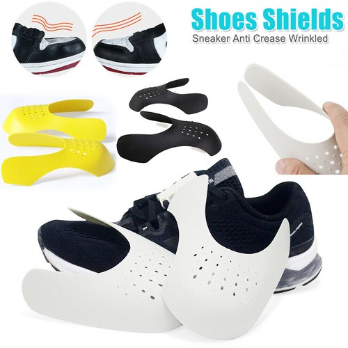 Men womens authentic - men, sneaker