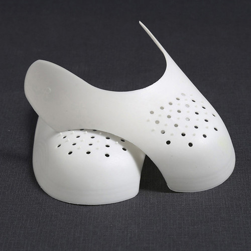 Shoe shield crease trainer - shield,