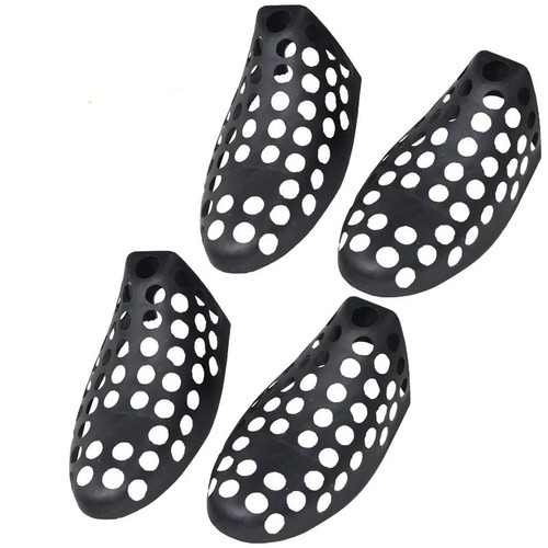 Crease protector anti - crease,