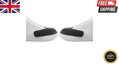 Shoe crease protector - crease,
