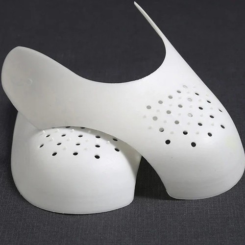 Toe cap support lightweight - support,
