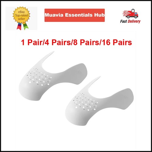 Toe cap lightweight - toe, shoe