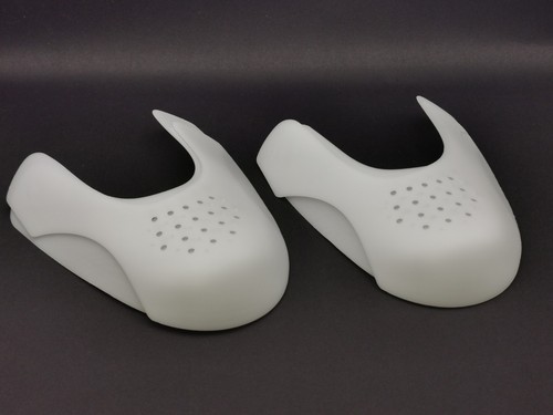 Pairs trainer protector - 2,