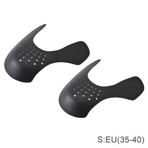 16pairs protector shoe - 1/4/8/16pairs,