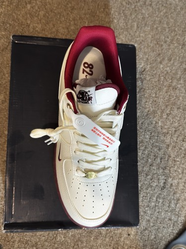 Trainer sneaker shoes crease - sneaker,