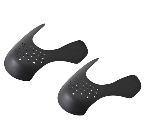 Protector shoe anti crease - anti,