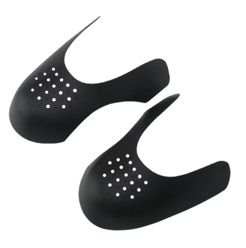 Authentic sneaker shoe shield - sneaker,