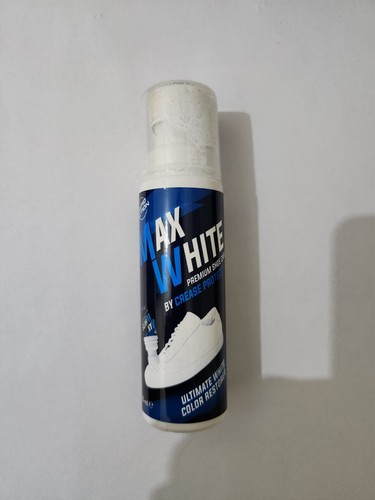 75ml crease protect - 75ml, max