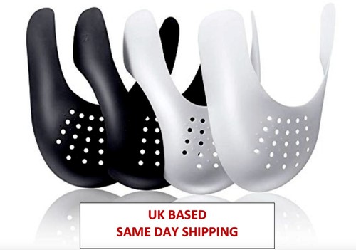 Shoe shield anti - shoe,