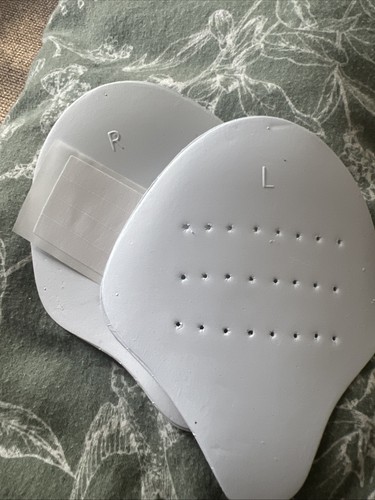 Anti wrinkle shoe crease - anti,