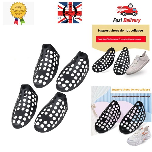 Sneaker crease protector - protector,