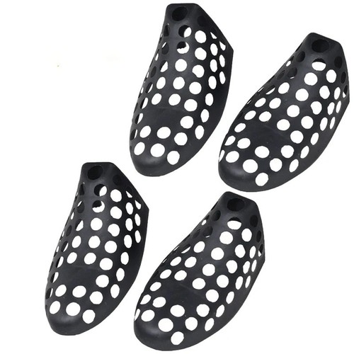Shoe crease protector trees - protector,