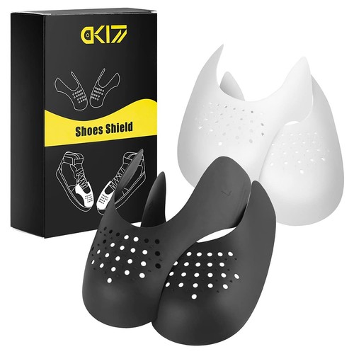 Dk177 sneaker crease - dk177,