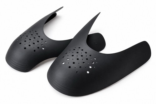 Pairs shoe crease - 5x,