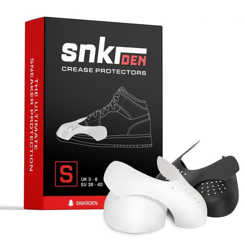 Pair shoe shield anti - shoe,