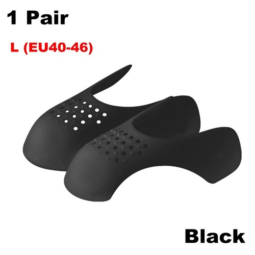 Shoe crease protectors for air - for,