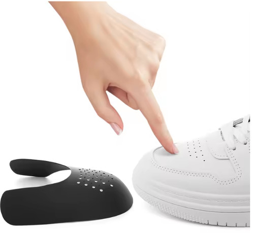 Shoe crease protectors anti - crease,