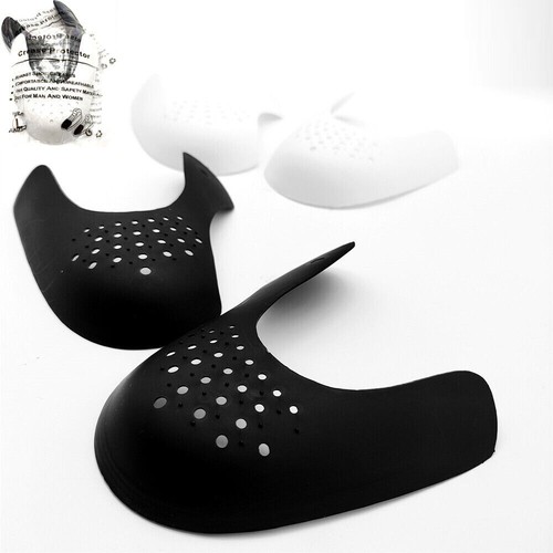 Shoe shield crease trainer - shield,