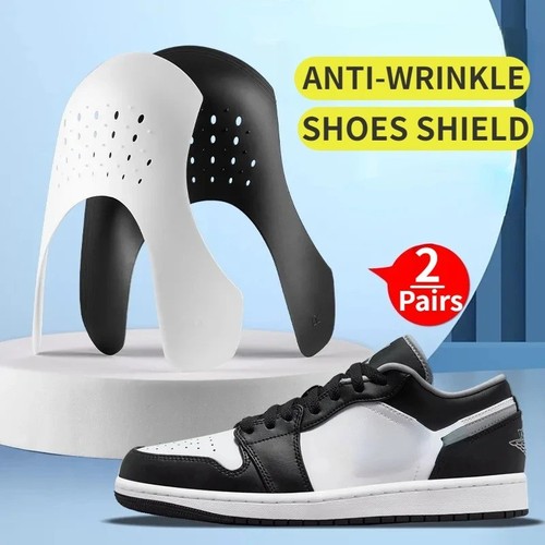 4pcs anti crease shoe - 4pcs,