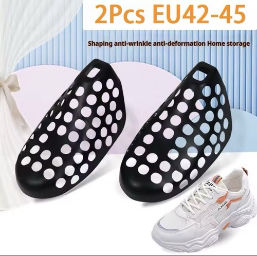 Stock pairs shoe crease - uk,