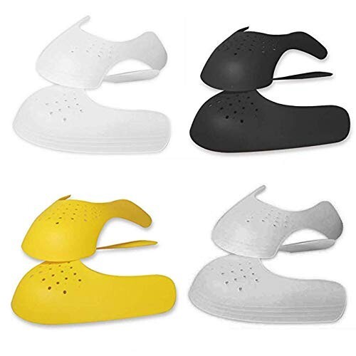Crease protector trainer - crease,
